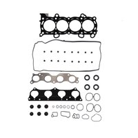 Engine Top-End Gasket Set Fits Select 2002-2006 Acura, Honda Models w/2.0L L4 16V DOHC [VTEC] Eng.