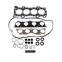 Engine Top-End Gasket Set Fits Select 2002-2006 Acura RSX w/2.0L L4 16V DOHC [VTEC] Eng.
