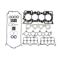 Engine Top-End Gasket Set Fits Select 1997-2001 Honda Prelude w/2.2L L4 16V DOHC [VTEC] Eng.