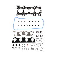 Engine Top-End Gasket Set Fits Select 2002-2006 Honda CR-V w/2.4L L4 16V DOHC [VTEC] Eng.