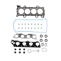 Engine Top-End Gasket Set Fits Select 2003-2011 Acura, Honda Models w/2.4L L4 16V DOHC [VTEC] Eng.