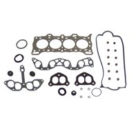 Engine Top-End Gasket Set Fits Select 1985-1987 Honda Civic w/1.5L L4 12V SOHC Eng.