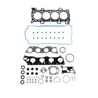 Engine Top-End Gasket Set Fits Select 2006-2011 Honda Civic w/2.0L L4 16V DOHC [i-VTEC] Eng.