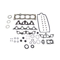 Engine Top-End Gasket Set Fits Select 1984-1985 Honda w/1.8L L4 8V SOHC Eng.