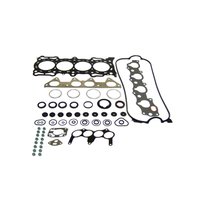 Engine Top-End Gasket Set Fits Select 1994-1997 Honda, Isuzu Models w/2.2L L4 16V SOHC Eng.