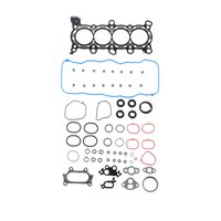 Engine Top-End Gasket Set Fits Select 2006-2022 Acura, Honda Models w/1.8L, 2.0L L4 16V SOHC [i-VTEC] Eng.