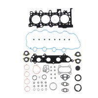 Engine Top-End Gasket Set Fits Select 2010-2014 Honda Insight w/1.3L L4 8V SOHC Eng.