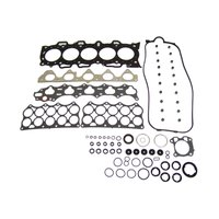 Engine Top-End Gasket Set Fits Select 1995-1998 Acura TL w/2.5L L5 20V SOHC Eng.