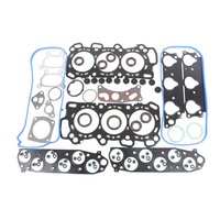 Engine Top-End Gasket Set Fits Select 2005-2008 Honda w/3.5L V6 24V SOHC [VTEC] Eng.