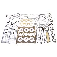 Engine Top-End Gasket Set Fits Select 1995-1997 Honda Accord w/2.7L V6 24V SOHC Eng.