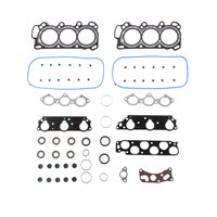 Engine Top-End Gasket Set Fits Select 1997-2002 Acura, Honda Models w/3.0L V6 24V SOHC [VTEC] Eng.