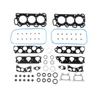 Engine Top-End Gasket Set Fits Select 2003-2007 Honda Accord w/3.0L V6 24V SOHC [VTEC] Eng.