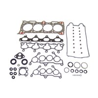 Engine Top-End Gasket Set Fits Select 1990-1991 Honda Prelude w/2.1L L4 16V DOHC Eng.