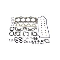 Engine Top-End Gasket Set Fits Select 1988-1995 Honda w/1.5L L4 8V SOHC Eng.