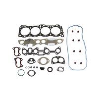 Engine Top-End Gasket Set Fits Select 1988-1997 Honda, Isuzu Models w/2.6L L4 8V SOHC Eng.