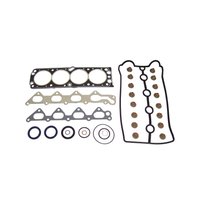 Engine Top-End Gasket Set Fits Select 1999-2002 Daewoo Lanos w/1.6L L4 16V DOHC [Ecotec] Eng.