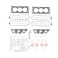 Engine Top-End Gasket Set Fits Select 1995-1998 Cadillac, Saab Models w/3.0L V6 24V DOHC Eng.