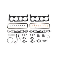 Engine Top-End Gasket Set Fits Select 1981-1986 Avanti, Chevrolet, GMC, Oldsmobile, Pontiac Models w/5.0L V8 16V OHV Eng.