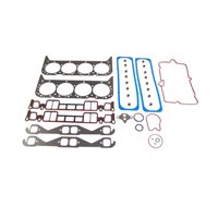 Engine Top-End Gasket Set Fits Select 1996-2002 Chevrolet, GMC Models w/5.0L V8 16V OHV [Vortec] Eng.