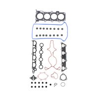 Engine Top-End Gasket Set Fits Select 1999-2002 Saturn w/1.9L L4 16V DOHC Eng.