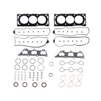 Engine Top-End Gasket Set Fits Select 2003-2004 Cadillac CTS w/3.2L V6 24V DOHC Eng.