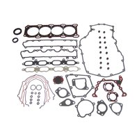 H/GSKT SET GM L4 2.3L