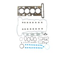 Engine Top-End Gasket Set Fits Select 2004-2006 Chevrolet, GMC, Isuzu Models w/2.8L L4 16V DOHC Eng.