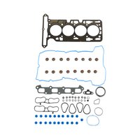 Engine Top-End Gasket Set Fits Select 2007-2012 Chevrolet, GMC, Isuzu Models w/2.9L L4 16V DOHC Eng.