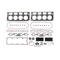 Engine Top-End Gasket Set Fits Select 2001 Avanti, Chevrolet Models w/5.7L V8 16V OHV Eng.