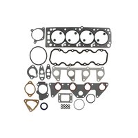 Engine Top-End Gasket Set Fits Select 1987-1994 Buick, Oldsmobile, Pontiac Models w/2.0L L4 8V SOHC Eng.