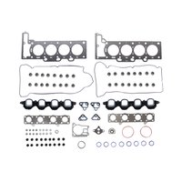 Engine Top-End Gasket Set Fits Select 1995-1999 Oldsmobile Aurora w/4.0L V8 32V DOHC Eng.