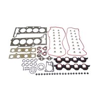 Engine Top-End Gasket Set Fits Select 1995-1999 Cadillac w/4.6L V8 32V DOHC [Northstar] Eng.