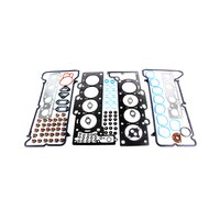 Engine Top-End Gasket Set Fits Select 2001 Oldsmobile Aurora w/4.0L V8 32V DOHC Eng.