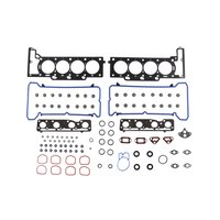 Engine Top-End Gasket Set Fits Select 2002-2003 Oldsmobile Aurora w/4.0L V8 32V DOHC Eng.