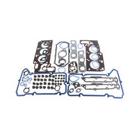 Engine Top-End Gasket Set Fits Select 1999-2002 Oldsmobile w/3.5L V6 24V DOHC [Oldsmobile] Eng.