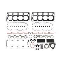 Engine Top-End Gasket Set Fits Select 1997-1998 Chevrolet, Pontiac Models w/5.7L V8 16V OHV Eng.