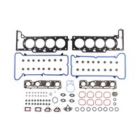 Engine Top-End Gasket Set Fits Select 2000-2001 Cadillac w/4.6L V8 32V DOHC [Northstar] Eng.