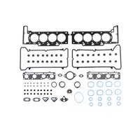 Engine Top-End Gasket Set Fits Select 2002-2011 Buick, Cadillac, Pontiac Models w/4.6L V8 32V DOHC [Northstar] Eng.