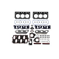 Engine Top-End Gasket Set Fits Select 1997-2002 Chevrolet, Pontiac Models w/3.8L V6 12V OHV Eng.