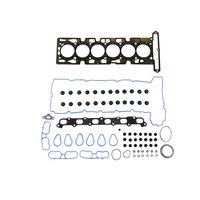 Engine Top-End Gasket Set Fits Select 2005 Buick, Chevrolet, GMC, Isuzu, Saab Models w/4.2L L6 24V DOHC Eng.