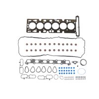 Engine Top-End Gasket Set Fits Select 2006-2009 Buick, Chevrolet, GMC, Isuzu, Saab Models w/4.2L L6 24V DOHC Eng.