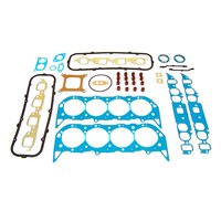 H/GSKT SET GM V8 7.4L 454