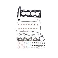 Engine Top-End Gasket Set Fits Select 2007-2008 Chevrolet, Pontiac, Saturn Models w/2.2L L4 16V DOHC [Ecotec] Eng.