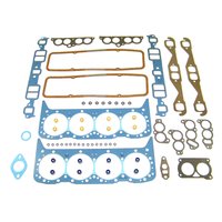 H/GSKT SET GM V8 5.7L 350