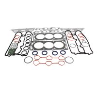 Engine Top-End Gasket Set Fits Select 1999-2000 Saab 9-5 w/3.0L V6 24V Turbocharged DOHC Eng.