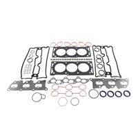 Engine Top-End Gasket Set Fits Select 2001-2003 Saab 9-5 w/3.0L V6 24V Turbocharged DOHC Eng.