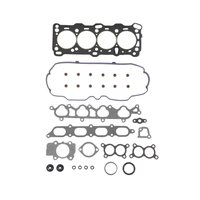 Engine Top-End Gasket Set Fits Select 1990-1993 Geo, Isuzu Models w/1.6L L4 12V SOHC Eng.