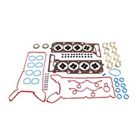 Engine Top-End Gasket Set Fits Select 2004-2005 Cadillac w/4.6L V8 32V DOHC [Northstar] Eng.