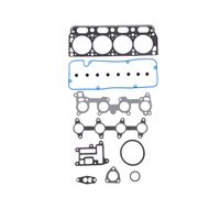Engine Top-End Gasket Set Fits Select 1987-1991 Buick, Chevrolet, Oldsmobile Models w/2.0L, 2.2L L4 8V OHV Eng.