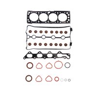 Engine Top-End Gasket Set Fits Select 2004-2005 Chevrolet Aveo w/1.6L L4 16V DOHC Eng.